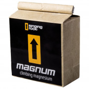 Magnezij Singing Rock Magnum kocka