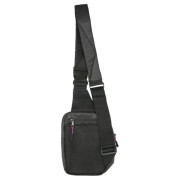 Torba preko ramena Cabeau Sling Pack