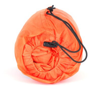Bivak vreća Lifesystems Survival Shelter Solo
