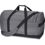 Putna torba Dakine Eq Duffle 70l