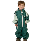 Dječji kombinezon DucKsday Rainsuit Breeze