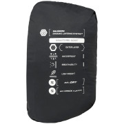 Ženska jakna Salomon Bonatti Pro Jacket W