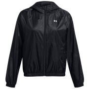 Ženska dukserica Under Armour SPORT WINDBREAKER JKT