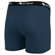 Muške bokserice Zulu Merino 160 3-pack