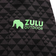 Dječji funkcionalni set Zulu Merino 240 Long