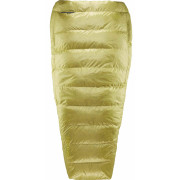 Vreća za spavanje od perja Therm-a-Rest Corus -6°C Long