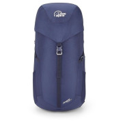 Ruksak Lowe Alpine AirZone Active 20