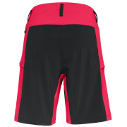 Ženske kratke hlače Salewa Puez 3 DST W Shorts