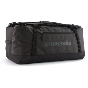 Putna torba Patagonia Black Hole Duffel 100L