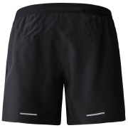 Muške kratke hlače The North Face Sunriser 2 in 1 Short