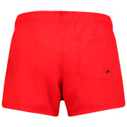 Muški kupaći Puma Short Length Swim Shorts