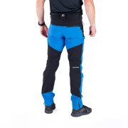 Muške softshell hlače Northfinder Fiero