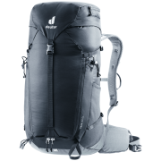Ruksak Deuter Trail 32 EL