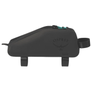Torba Osprey Escapist Top Tube Bag