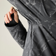 Muška jakna Dare 2b Baseplate IV Jacket