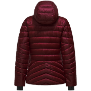 Ženska jakna Salewa ORTLES MED 3 RDS DWN JACKET W