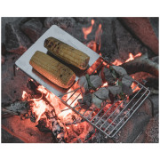 Mreža za roštilj Easy Camp Campfire Grill Trivet