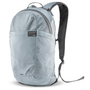 Ruksak Matador ReFraction Packable Backpack svijetlo plava Slate Blue