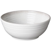 Zdjelica Brunner Savana Bowl bijela