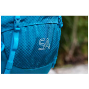 Ruksak Vango Sherpa 60:70