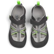 Dječje sandale Affenzahn Vegan Breezy