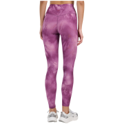 Ženske tajice 4F Tights Fnk F540