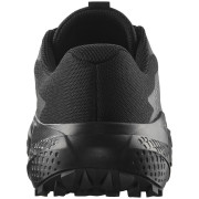 Ženske cipele Salomon Alphaglide