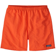 Muške kratke hlače Patagonia M's Baggies Shorts - 5 in. narančasta Orange Peel