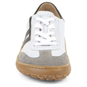 Ženske cipele Frodo barefoot f-motion laces