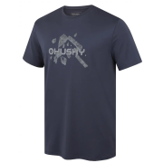 Muške funkcionalne majice Husky Tywe M