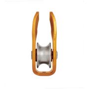 Kolotur Petzl Fixe