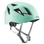 Kaciga za penjanje Edelrid Zodiac II