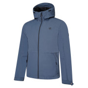 Muška jakna Dare 2b Stay Ready Jacket
