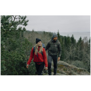 Zimska kapa Fjällräven Classic Knit Hat