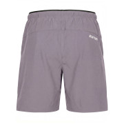 Muške kratke hlače High Point Play 2.0 Shorts
