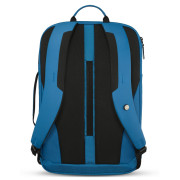 Ruksak Mammut Seon Transporter 25