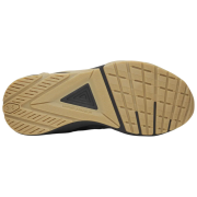 Muške cipele Under Armour Charged Commit TR 5