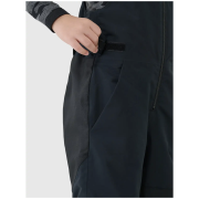 Dječje hlače 4F Trousers Fnk M0959