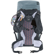 Turistički ruksak Deuter Speed Lite 28 SL