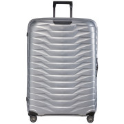 Kofer za putovanja Samsonite Proxis Spinner 81