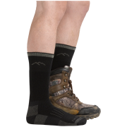 Muške čarape Darn Tough Hunting Boot Midweight With Full Cushion