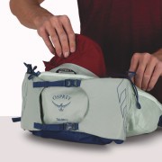 Torbice oko struka Osprey Talon 6