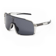 Sunčane naočale Vidix Vision jr. 240208 fullset