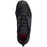 Muške cipele Adidas Terrex Swift R3