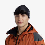 Kapa Buff Thermonet Beanie