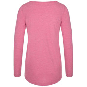 Ženska majica Loap Bavaxa