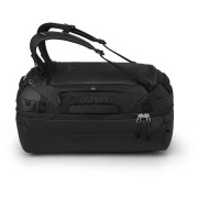 Osprey Transporter Squffel 44