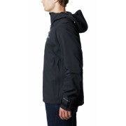 Muška jakna Columbia M Omni-Tech Ampli-Dry Shell