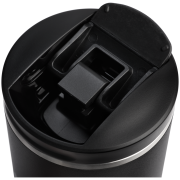 Termos Stanley Transit Flip Top Mug 600 ml