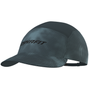 Šilterica Dynafit Trail Reflective Cap